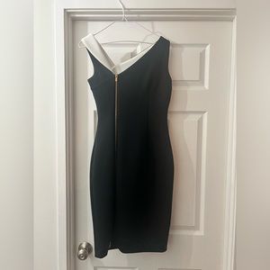 miu miu black dress with ruffle details – hachi archive The Ultimate Guide to Size:US 18 Long Sleeve Formal Dresses